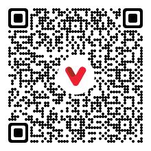 Mã QR chuyển khoản đăng ký công ty OZ